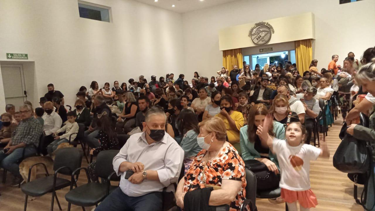 WhatsApp Image 2021-11-19 at 9.06.33 AM