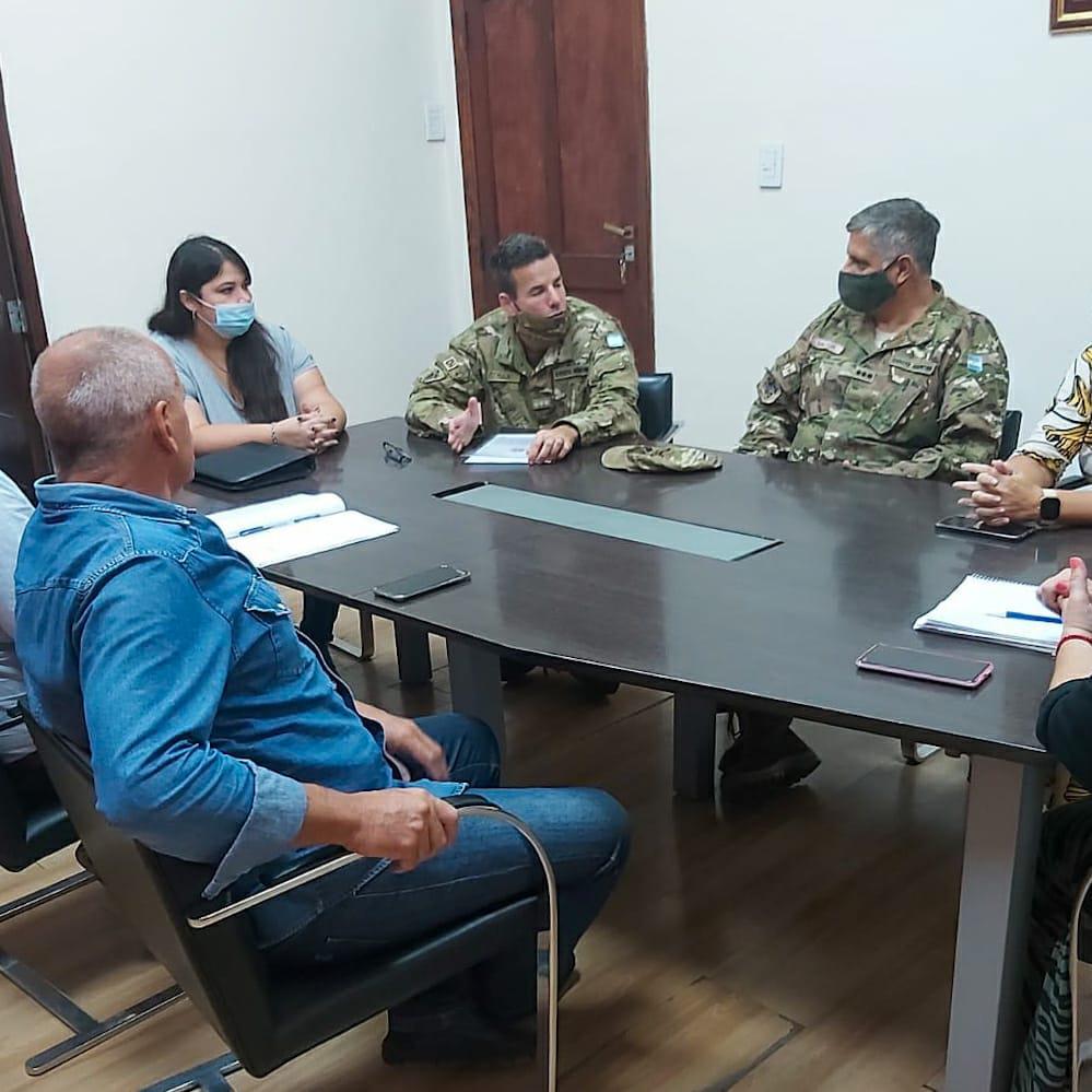 274558948_1807414019449255_4658618033782806423_n