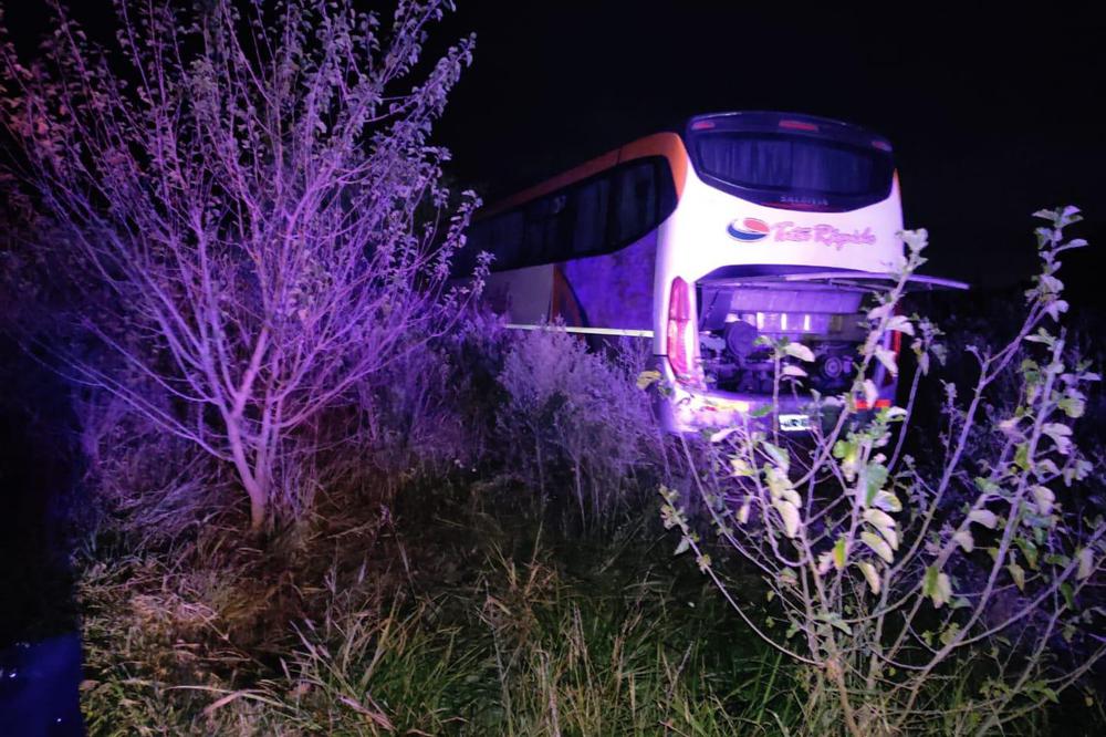 WhatsApp Image 2022-04-19 at 7.34.28 AM