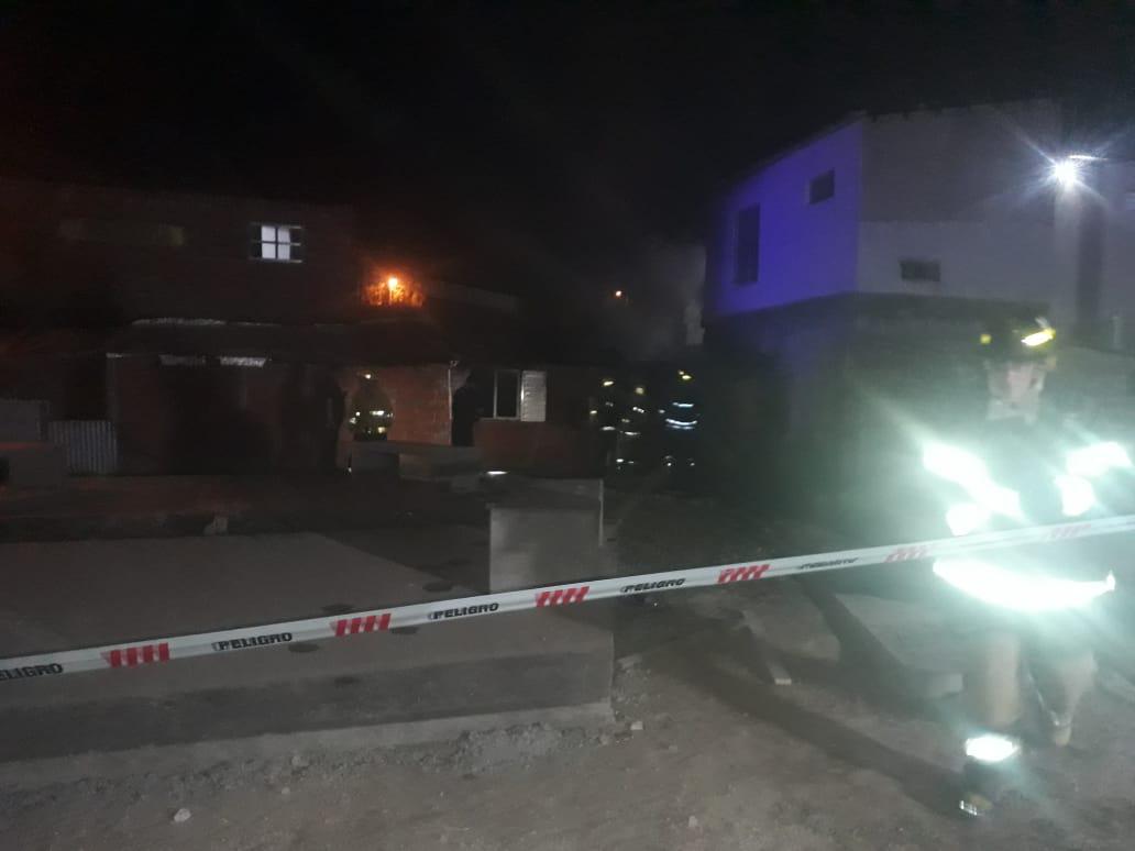 WhatsApp Image 2021-08-29 at 9.07.23 AM