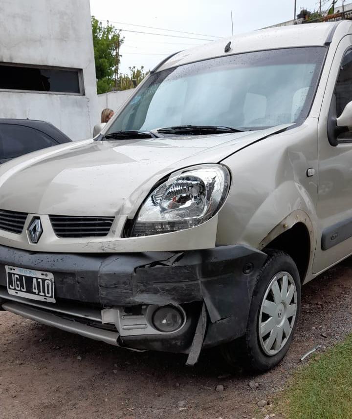 siniestro Bermúdez1