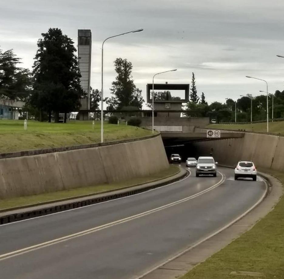 2022-07-13NID_275286O_2