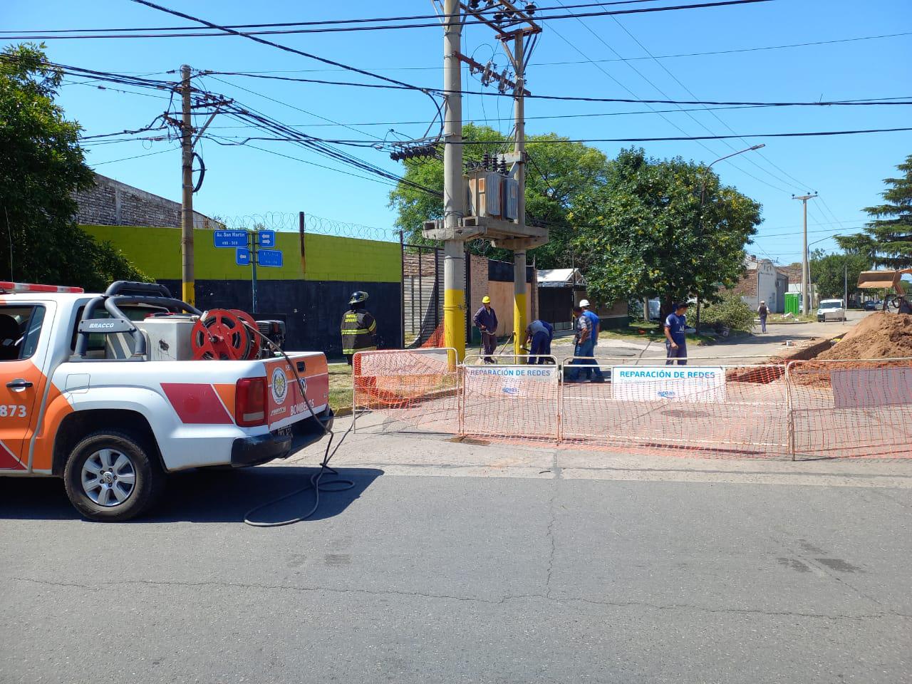 WhatsApp Image 2023-02-27 at 15.05.43 (2)