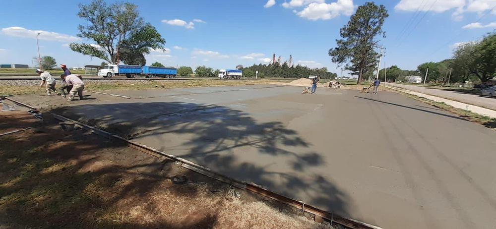 WhatsApp Image 2021-10-22 at 7.47.13 AM (1)