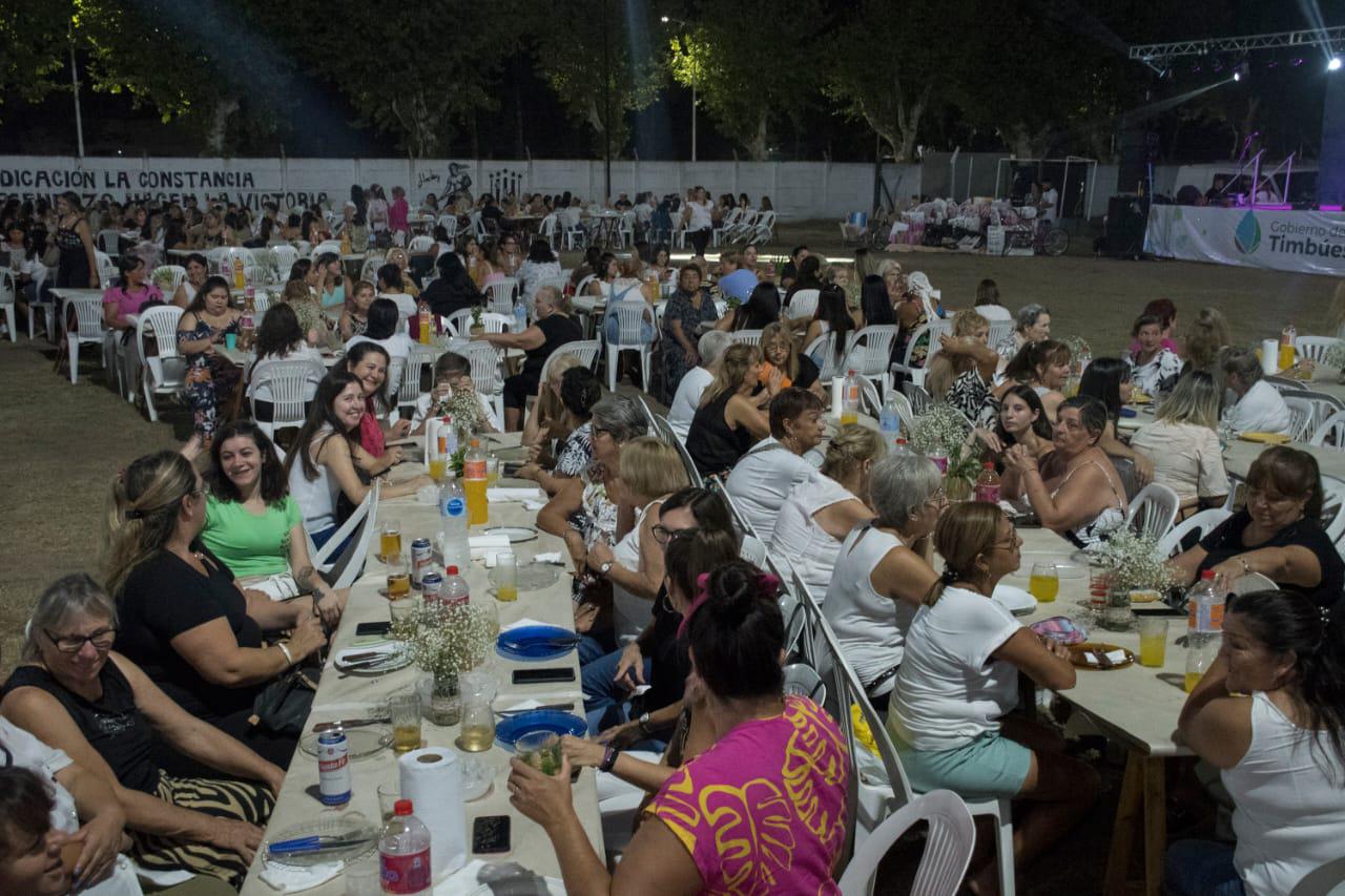 WhatsApp Image 2023-03-14 at 11.54.17