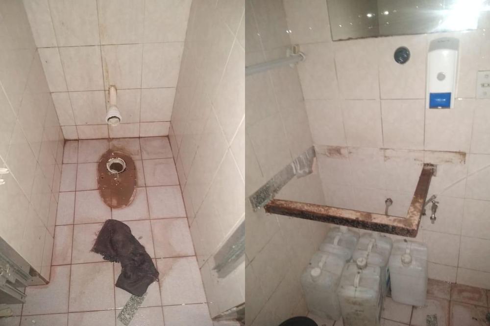 WhatsApp Image 2022-05-05 at 9.33.50 AM