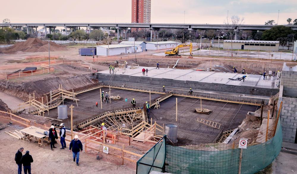 2022-08-30NID_275727O_2 (1)