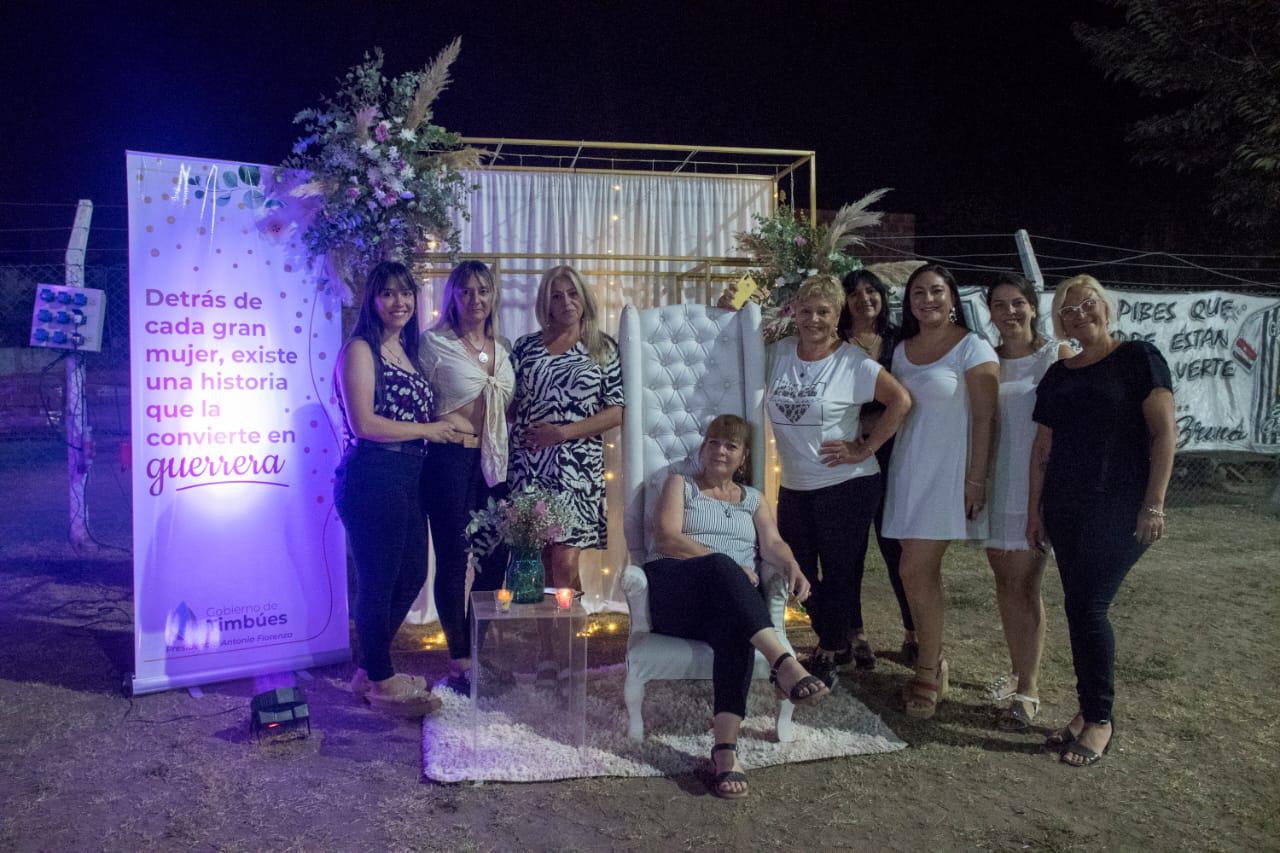 WhatsApp Image 2023-03-14 at 11.54.22