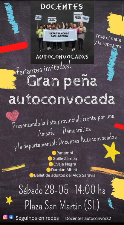 WhatsApp Image 2022-05-23 at 2.16.57 PM