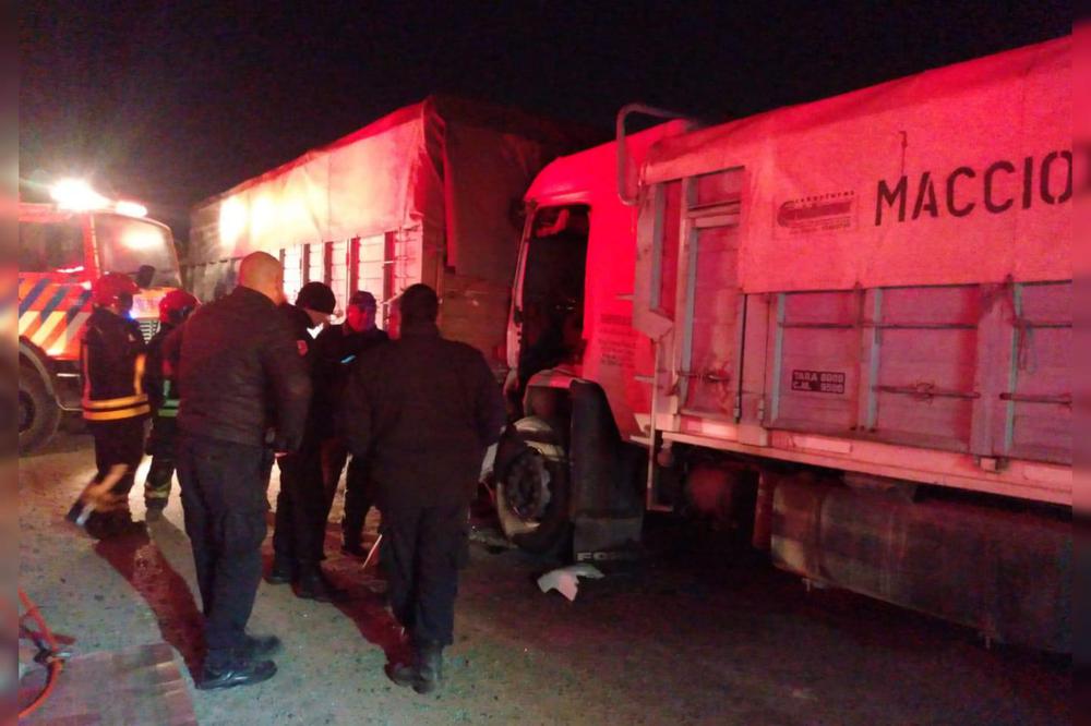 WhatsApp Image 2022-05-11 at 9.26.29 AM (2)