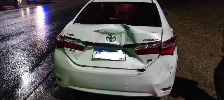 WhatsApp Image 2022-09-21 at 07.31.20