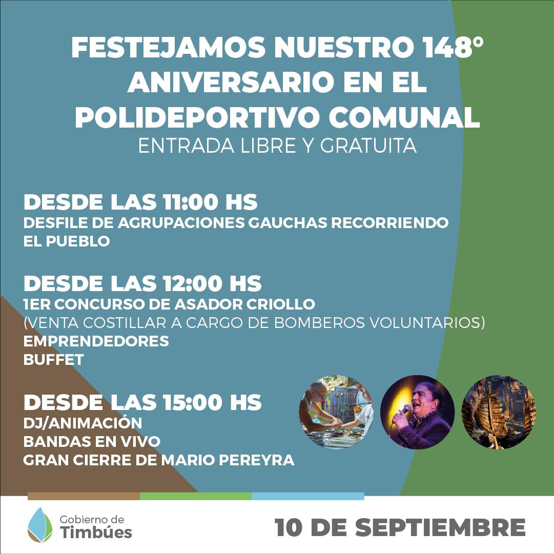 WhatsApp Image 2022-09-08 at 16.55.57