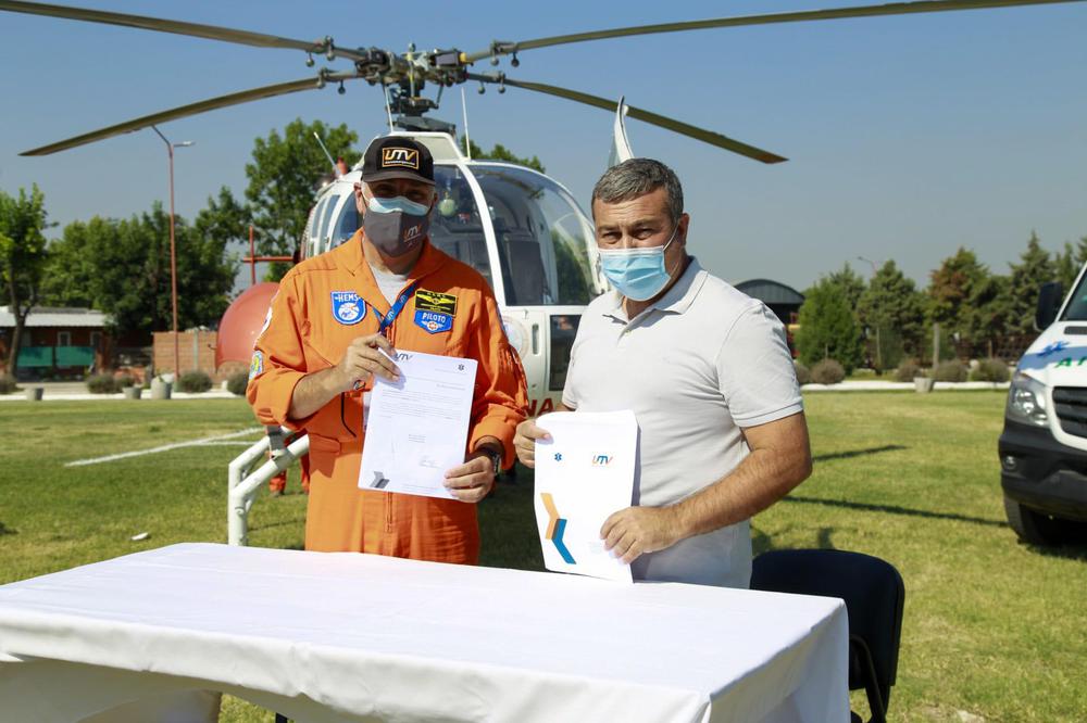 270053618_1764645810392743_5222685837114340884_n