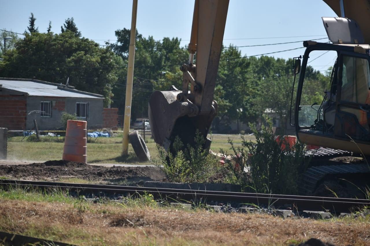 WhatsApp Image 2022-03-30 at 11.10.17 (1)