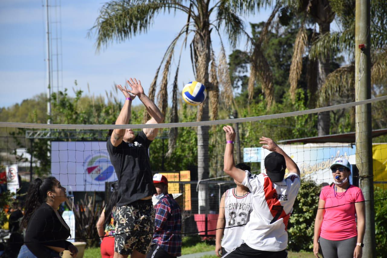 WhatsApp Image 2021-09-22 at 1.39.24 PM (3)