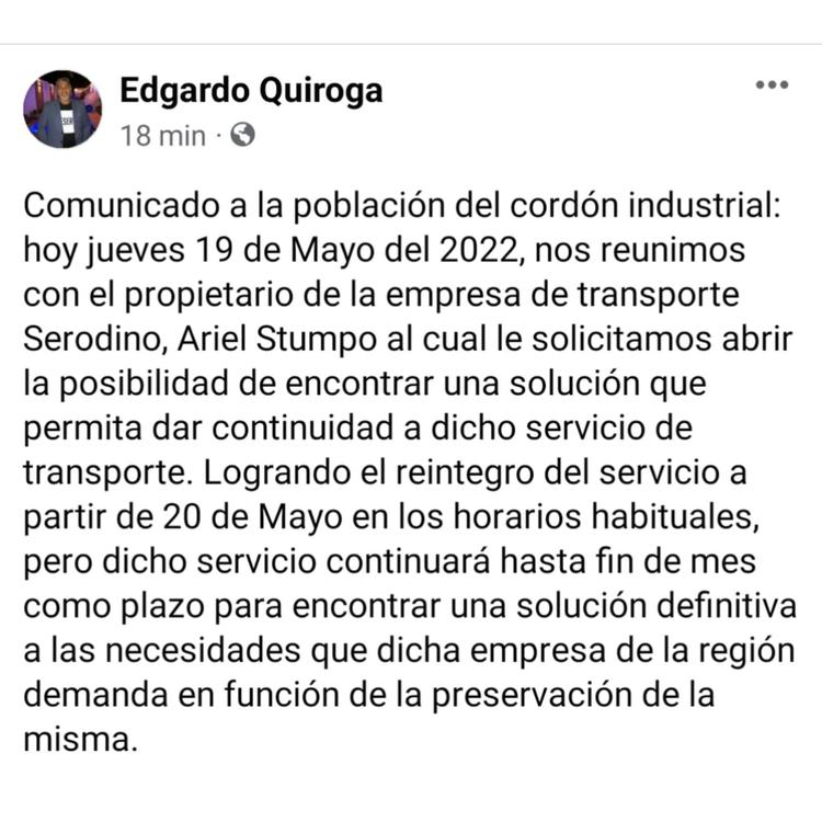 WhatsApp Image 2022-05-19 at 9.03.23 PM