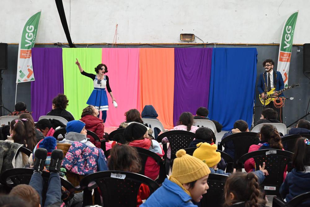 dia de los jardines sportivo (4)