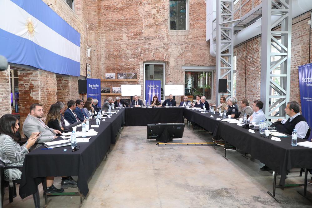 2022-04-19NID_274394O_2