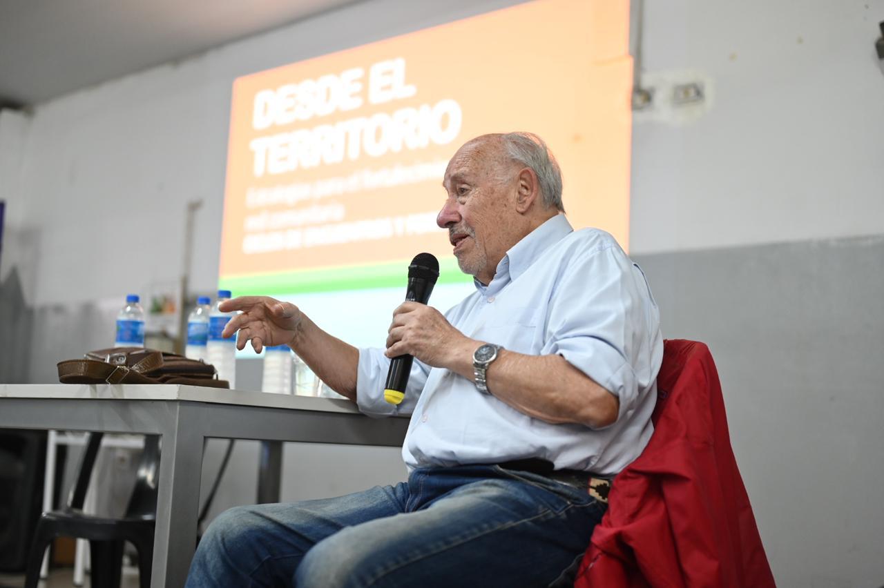 desde el territorio (2)