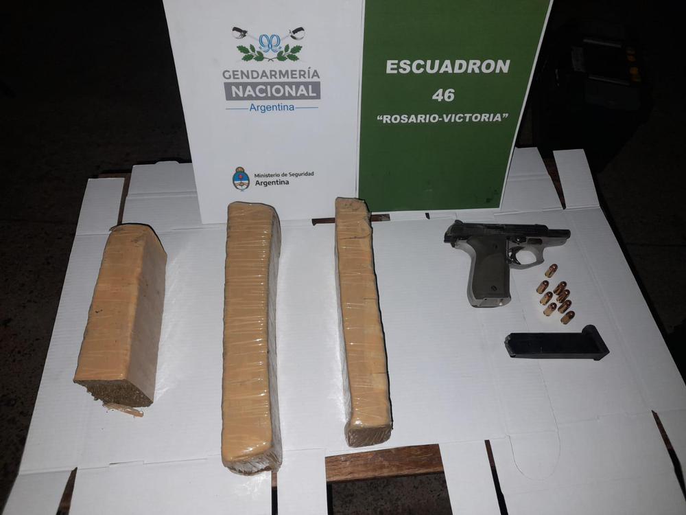 WhatsApp Image 2022-04-29 at 2.29.51 PM