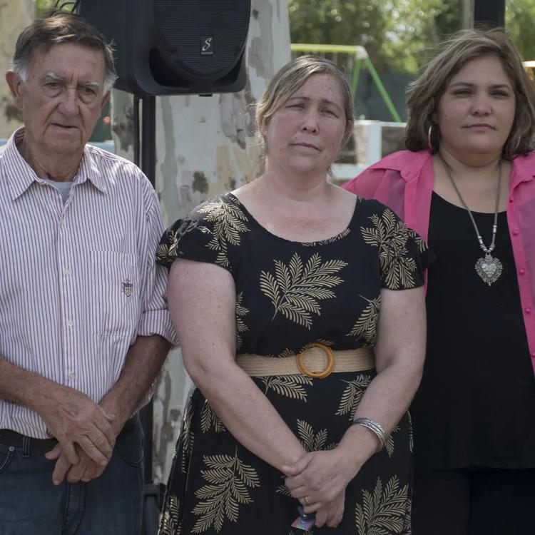 WhatsApp Image 2022-12-30 at 12.02.13