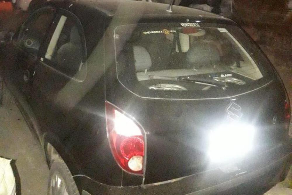 InShot_20220601_090118661