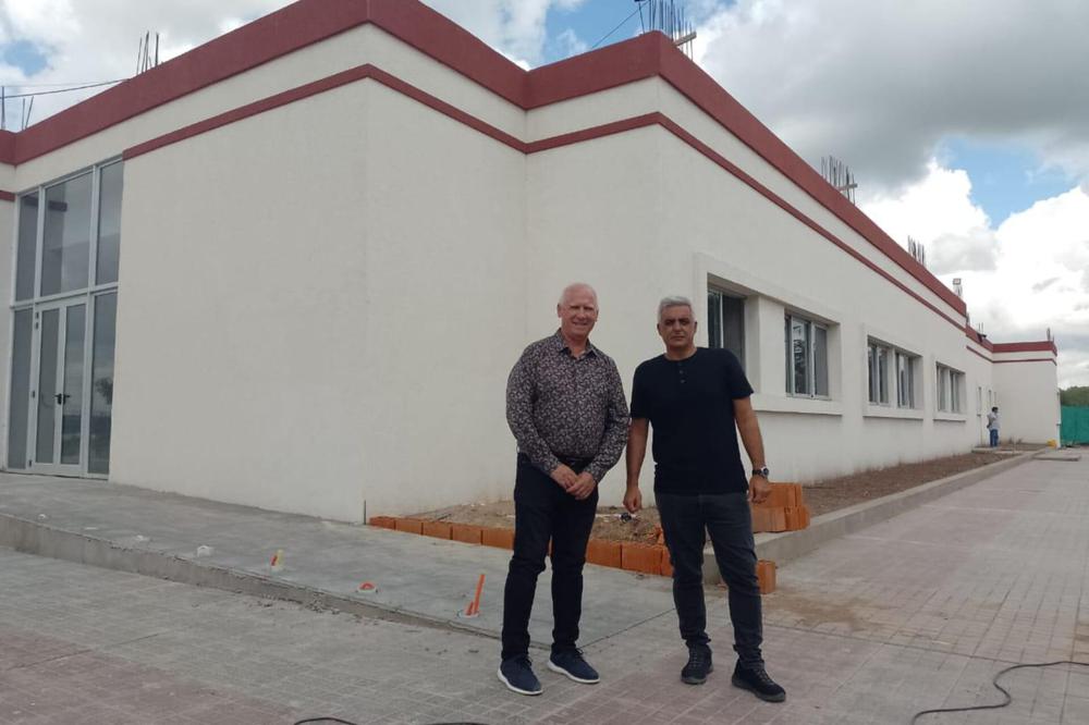 WhatsApp Image 2023-02-03 at 14.05.28