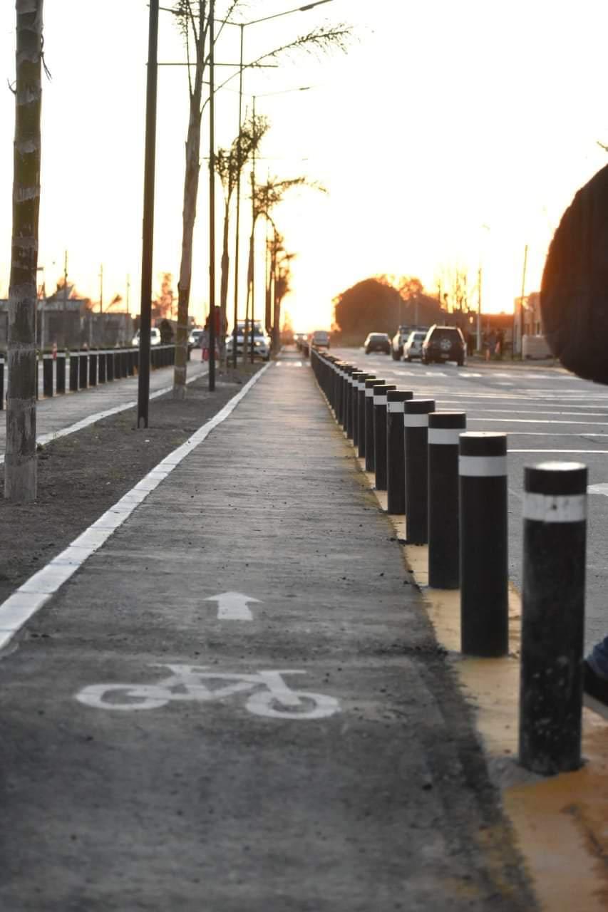 FB_IMG_1660937674055