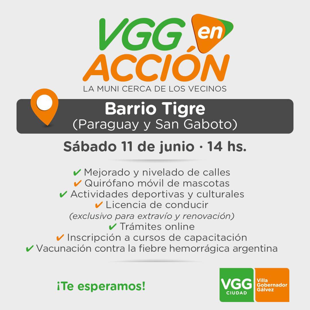 WhatsApp Image 2022-06-08 at 2.02.50 PM