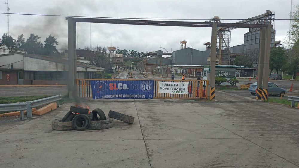 WhatsApp Image 2021-09-03 at 1.15.30 PM (1)