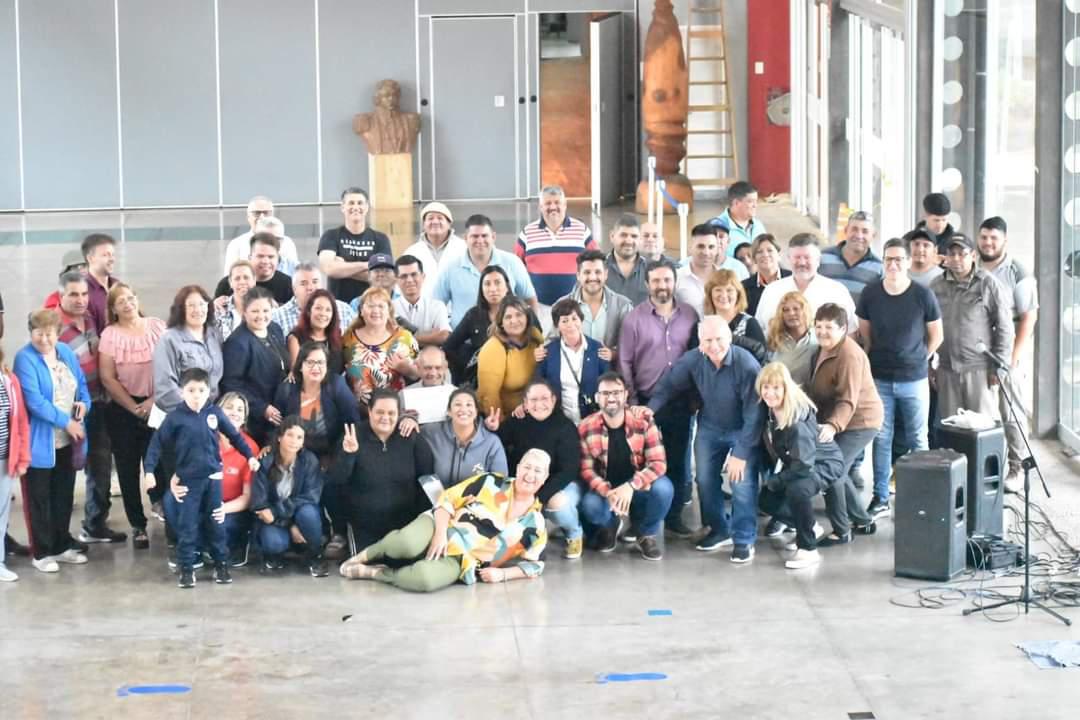 FB_IMG_1668118759436