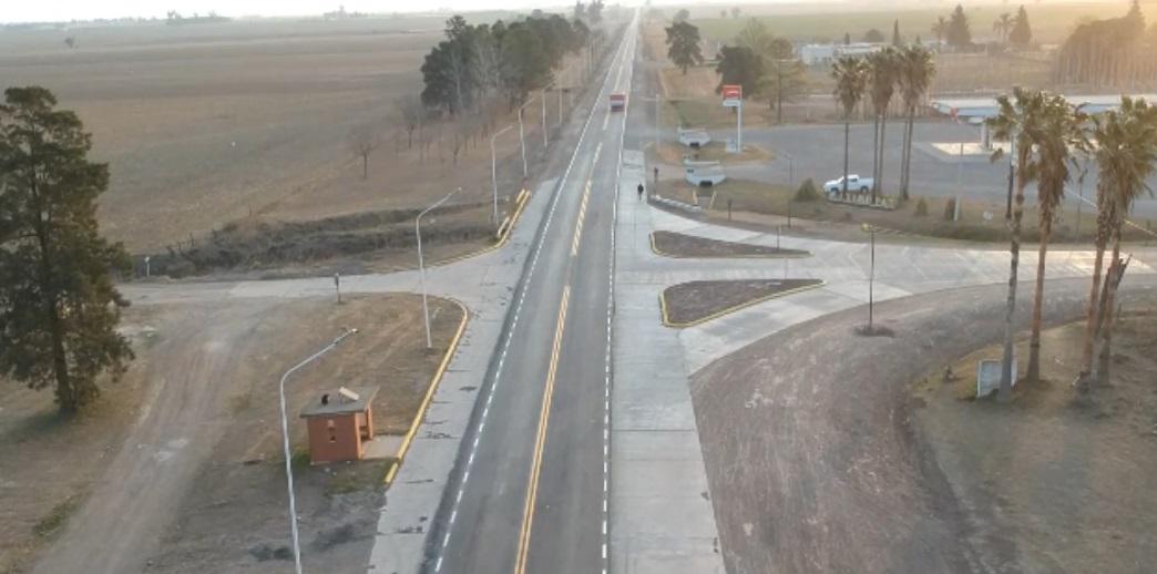 WhatsApp Image 2023-03-05 at 09.47.01