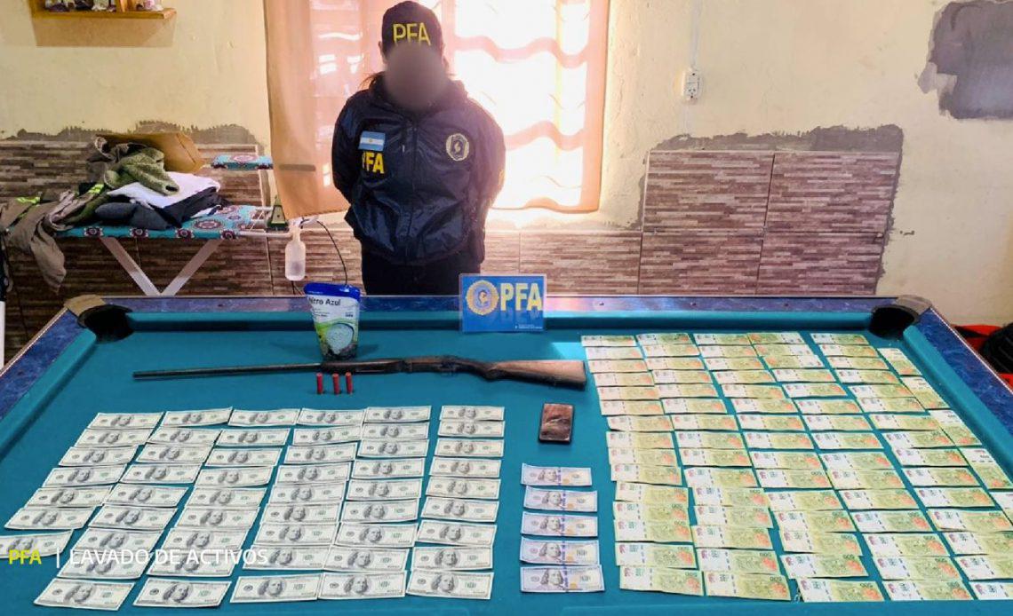 robo-agroquimicos-cofco