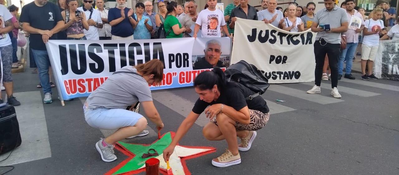 WhatsApp Image 2023-01-05 at 21.14.33