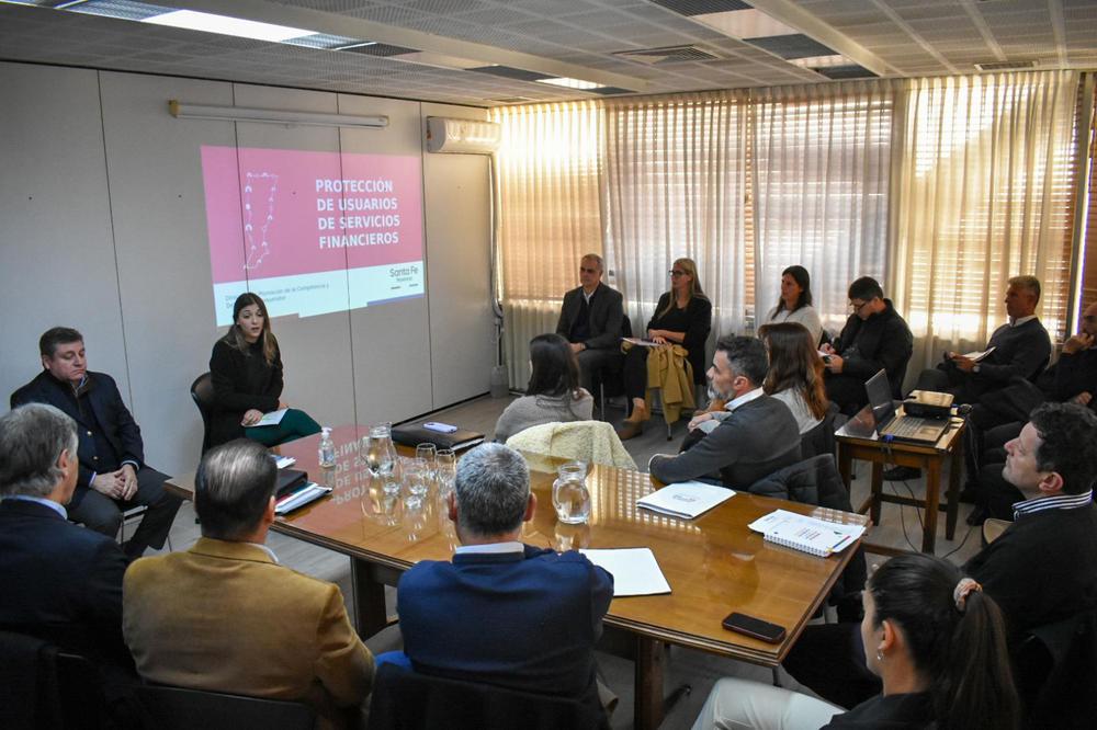 WhatsApp Image 2023-08-12 at 19.34.10