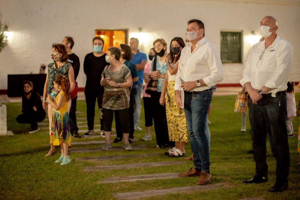 olivo_plantacion2-1024x683