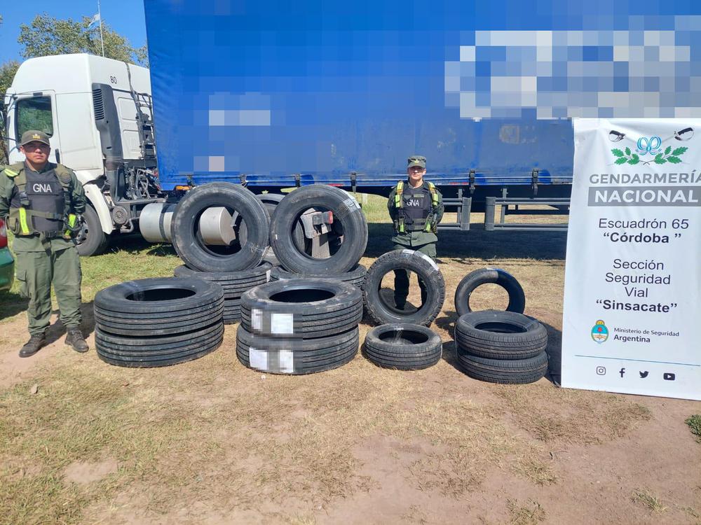 WhatsApp Image 2023-03-10 at 10.30.12 (1)