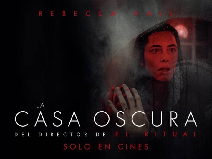 Banner_movil_800x600