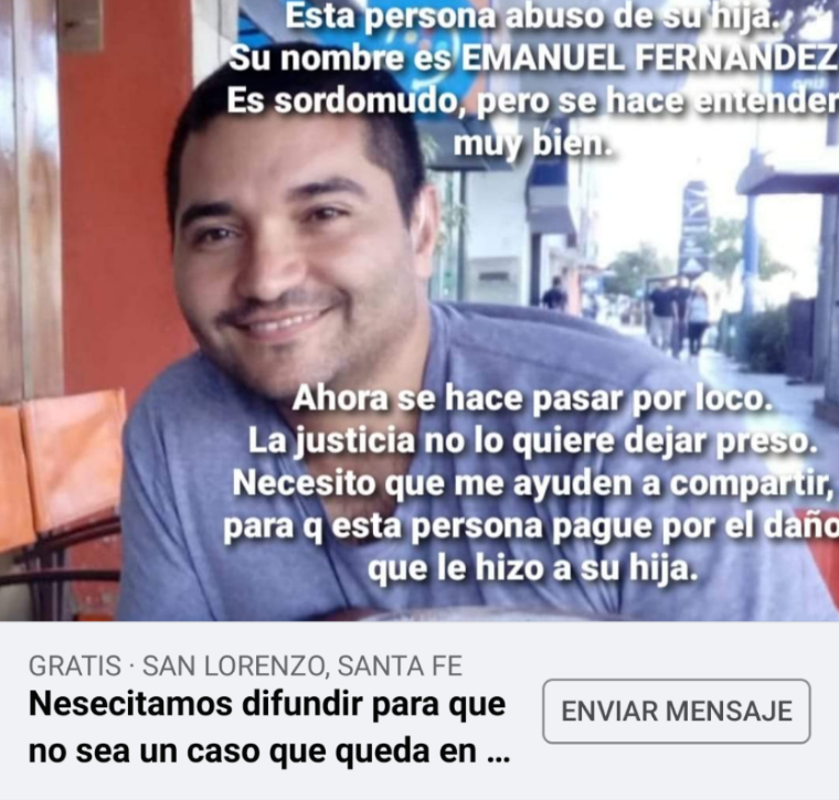 Screenshot_20211005-161209