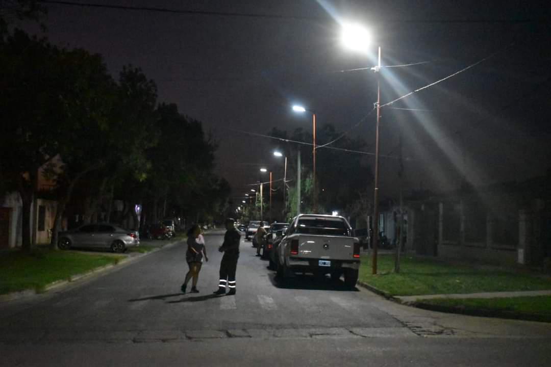 FB_IMG_1669301555476