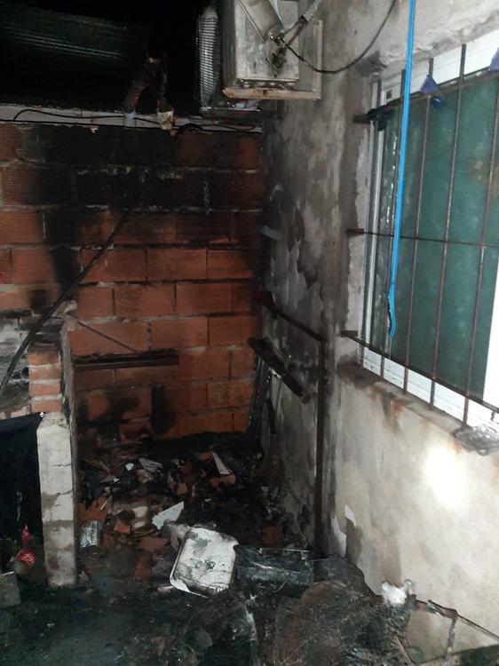 WhatsApp Image 2023-03-04 at 18.29.11 (1)