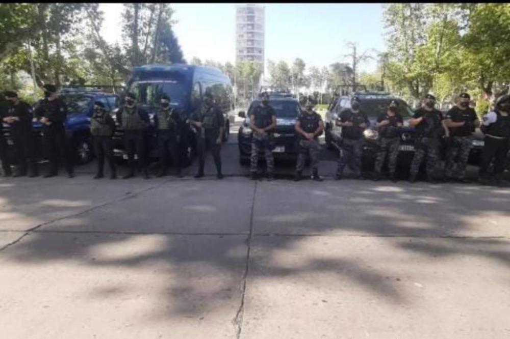 WhatsApp Image 2022-02-18 at 08.31.41