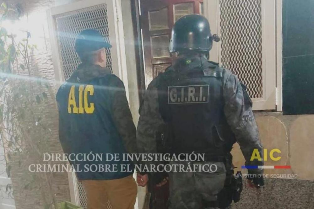 WhatsApp Image 2022-06-24 at 7.26.06 AM