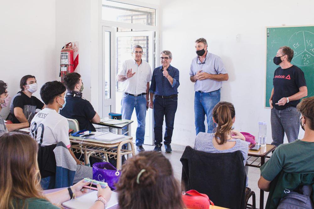 WhatsApp Image 2022-03-16 at 14.12.35