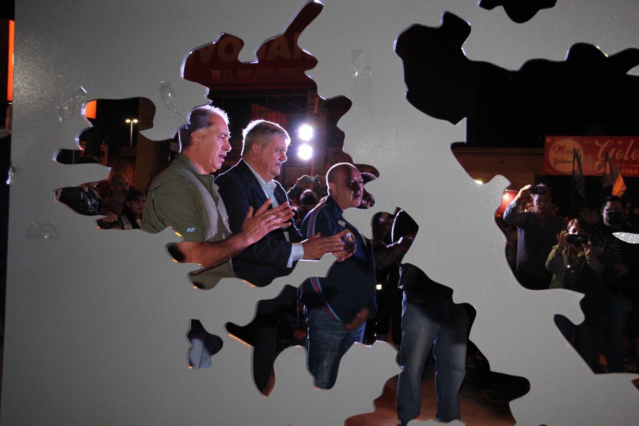 INAUGURACION MONUMENTO A HEROES DE MALVINAS VGG (26)