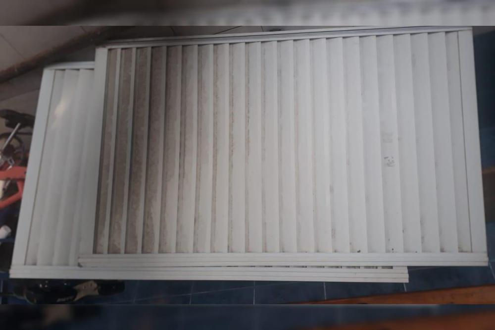 WhatsApp Image 2022-06-25 at 11.30.26 AM