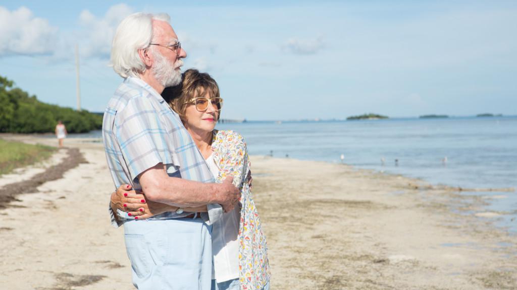 el-viaje-de-sus-vidas-2