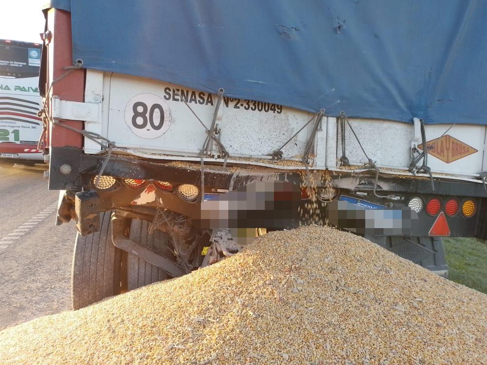 WhatsApp Image 2023-02-18 at 09.30.49 (1)