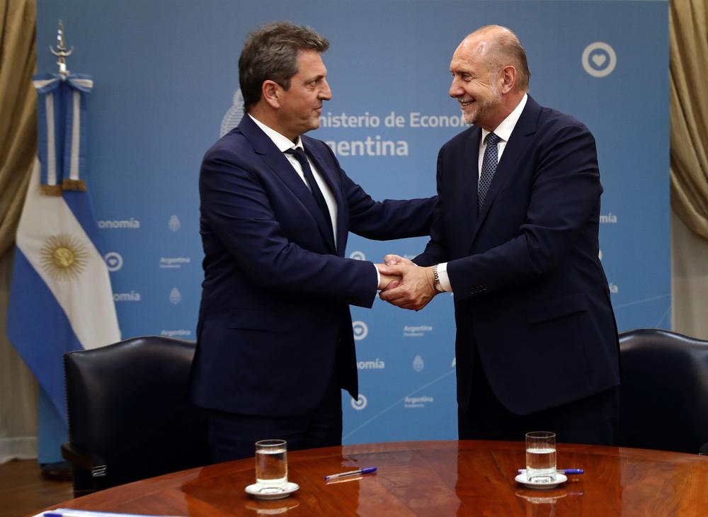 2022-10-17NID_276248O_2