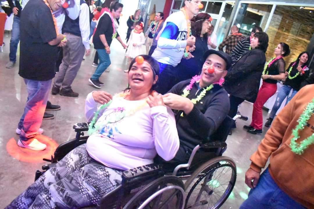 FB_IMG_1666019325743